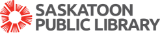 2018_SPL_Logo_Alternate_H_RGB